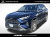1 thumbnail image of  2025 Toyota RAV4 Hybrid XLE