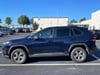 2 thumbnail image of  2025 Toyota RAV4 Hybrid XLE