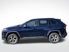 2 thumbnail image of  2025 Toyota RAV4 Hybrid XLE