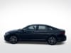 2 thumbnail image of  2025 Volkswagen Jetta Sport