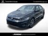 1 thumbnail image of  2025 Volkswagen Jetta Sport