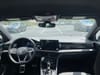 5 thumbnail image of  2025 Volkswagen Jetta Sport