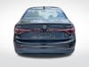 4 thumbnail image of  2025 Volkswagen Jetta Sport