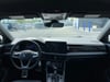 10 thumbnail image of  2025 Volkswagen Jetta Sport