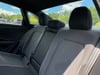 38 thumbnail image of  2025 Volkswagen Jetta Sport