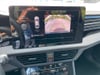 17 thumbnail image of  2025 Volkswagen Jetta Sport