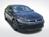8 thumbnail image of  2025 Volkswagen Jetta Sport