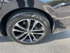 40 thumbnail image of  2025 Volkswagen Jetta Sport