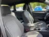 30 thumbnail image of  2025 Volkswagen Jetta Sport