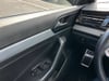 21 thumbnail image of  2025 Volkswagen Jetta Sport