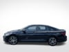 2 thumbnail image of  2025 Volkswagen Jetta Sport