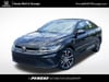 1 thumbnail image of  2025 Volkswagen Jetta Sport