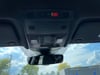 16 thumbnail image of  2025 Volkswagen Jetta Sport