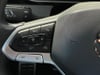15 thumbnail image of  2025 Volkswagen Jetta Sport