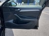 28 thumbnail image of  2025 Volkswagen Jetta Sport