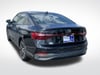 4 thumbnail image of  2025 Volkswagen Jetta Sport