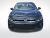 9 thumbnail image of  2025 Volkswagen Jetta Sport