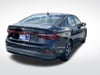 6 thumbnail image of  2025 Volkswagen Jetta Sport