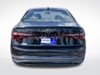 5 thumbnail image of  2025 Volkswagen Jetta Sport