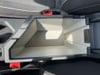 20 thumbnail image of  2025 Volkswagen Jetta Sport