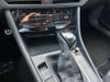 18 thumbnail image of  2025 Volkswagen Jetta Sport