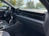 32 thumbnail image of  2025 Volkswagen Jetta Sport