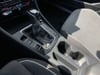19 thumbnail image of  2025 Volkswagen Jetta Sport