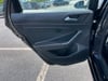 36 thumbnail image of  2025 Volkswagen Jetta Sport