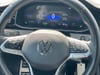 12 thumbnail image of  2025 Volkswagen Jetta Sport
