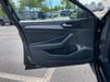 22 thumbnail image of  2025 Volkswagen Jetta Sport