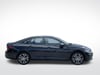 7 thumbnail image of  2025 Volkswagen Jetta Sport