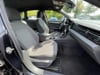 31 thumbnail image of  2025 Volkswagen Jetta Sport