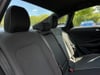 35 thumbnail image of  2025 Volkswagen Jetta Sport