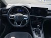 11 thumbnail image of  2025 Volkswagen Jetta Sport