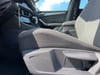 23 thumbnail image of  2025 Volkswagen Jetta Sport