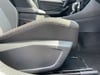 29 thumbnail image of  2025 Volkswagen Jetta Sport