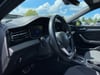 26 thumbnail image of  2025 Volkswagen Jetta Sport