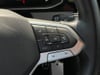 14 thumbnail image of  2025 Volkswagen Jetta Sport