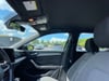 27 thumbnail image of  2025 Volkswagen Jetta Sport