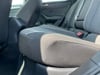 37 thumbnail image of  2025 Volkswagen Jetta Sport