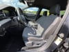 25 thumbnail image of  2025 Volkswagen Jetta Sport