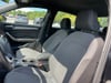 24 thumbnail image of  2025 Volkswagen Jetta Sport
