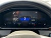 13 thumbnail image of  2025 Volkswagen Jetta Sport