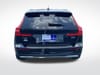 5 thumbnail image of  2025 Volvo V60 Cross Country Plus