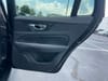 33 thumbnail image of  2025 Volvo V60 Cross Country Plus