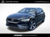2025 Volvo V60 Cross Country Plus