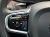 15 thumbnail image of  2025 Volvo V60 Cross Country Plus