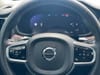 12 thumbnail image of  2025 Volvo V60 Cross Country Plus