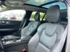 24 thumbnail image of  2025 Volvo V60 Cross Country Plus