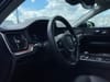 26 thumbnail image of  2025 Volvo V60 Cross Country Plus